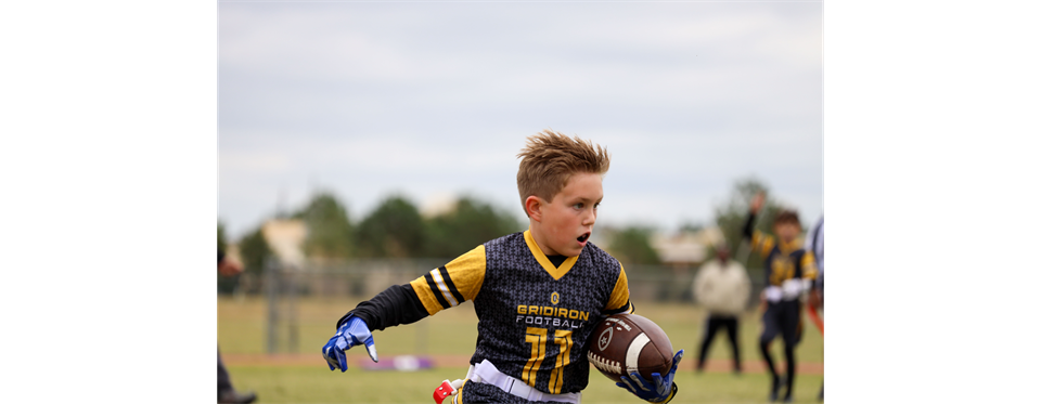 SPRING SEASON  REGISTRATION IS OPEN - REGISTER YOUR PLAYER