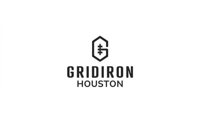 Gridiron Football - Houston